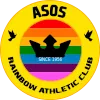 Rainbow SC