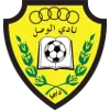 Al-Wasl