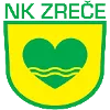 NK Zrece