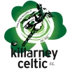 Killarney Celtic