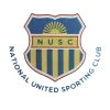 National United SC
