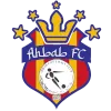 Ahbab FC