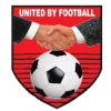 Friends United