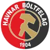 HBTorshavn II