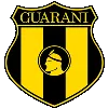 Club Guarani Reserve