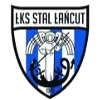 Stal Lancut