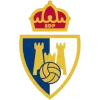 Ponferradina B