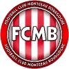 Montceau