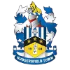 Huddersfield Town crest
