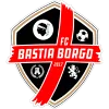 Bastia Borgo
