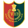 West Bengal Police