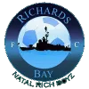 Richards Bay