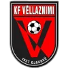 Weil Raz Niemi