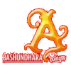 Bashundhara Kings