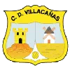 CD Villacanas