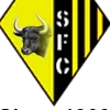 Shastri FC