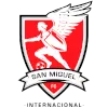 Inter San Miguel