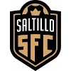 Atletico Saltillo