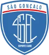 Sao Goncalo U20