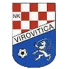 Virovitica