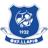 KF Llapi
