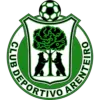 CD Arenteiro