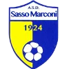 ASD Sasso Marconi