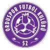 Yeni Orduspor