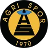 Agri 1970 Spor