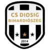 Diosig-Bihardioszeg