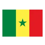 Senegal U23