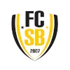 FC Svratka Brno