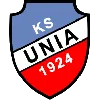 Unia Solec Kujawski