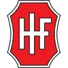 Hvidovre IF 2