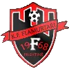 KF Flamurtari Pristina(KOS)