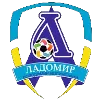 FK Ladomir (W)
