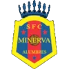 SFC Minerva