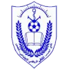 Al Khmes