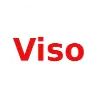UP Viso