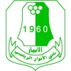 Al Anwar