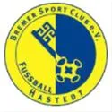 BSC Hastedt