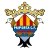 Paiporta