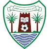 Dubba Al-Husun