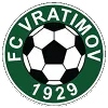 FC Vratimov