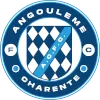 Angouleme