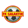FK Galaktik U19