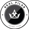 Real Pilar