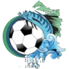 Dublanc FC