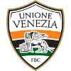 Venezia F.C. Youth