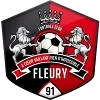 Fleury 91 (W)